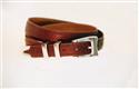 Dress Belt #WB102